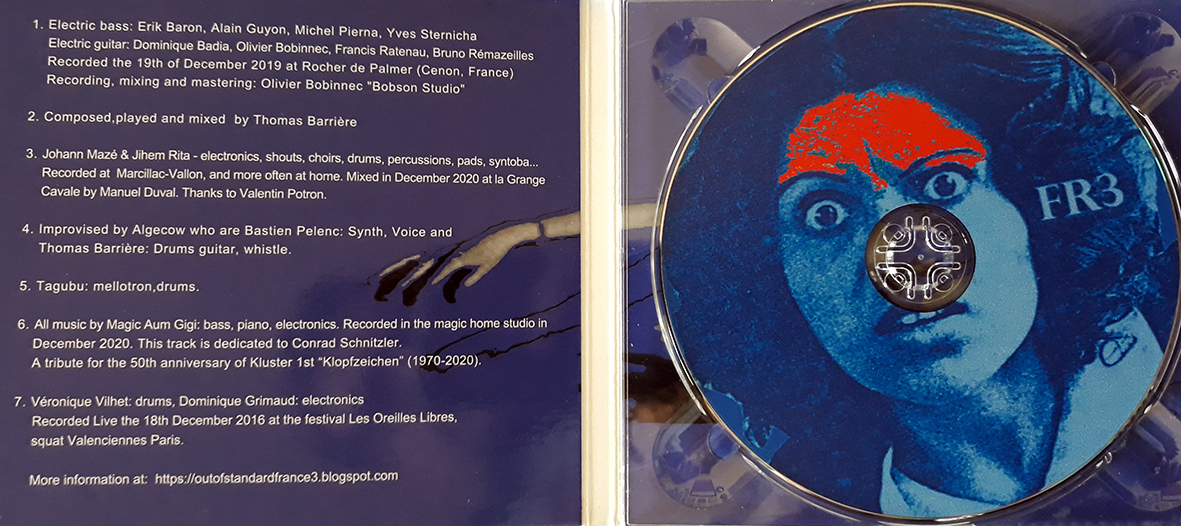 Disque vinyle Musique de Film La Haute Société - LP Vinyl